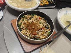 -杏花村水席楼·洛阳水席(老城十字街店)