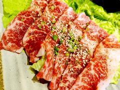 -隐家本格烧肉