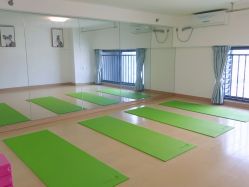 -敦南真爱月子会所(黄埔店)