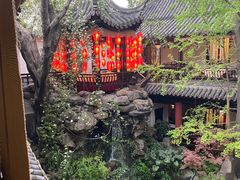 -钦善斋(武侯祠店)