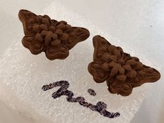 -工美大厦(王府井店)