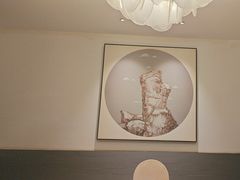 -有喜胶东小馆(太申祥和店)