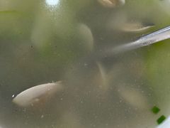 -考记泥焗鸡农庄·海鲜(北洛秘境店)