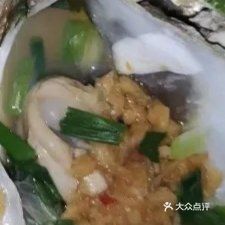 青岛啤酒·烧烤婆