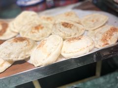 -怡咖啡海鲜自助餐厅(浦东香格里拉店)