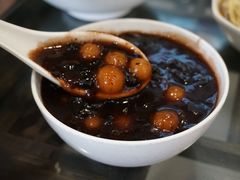 -夫子庙小吃广场(东牌楼店)