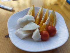 -舌尖上·霞浦滩涂海鲜(总店)