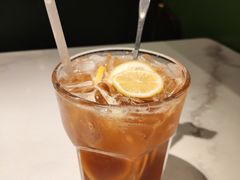 -费大厨辣椒炒肉(高铁吾悦广场店)