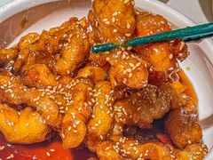 -奔跑吧陕菜·盛世长安(民乐园万达店)