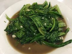 -田记餐馆(富国街店)