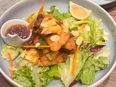 -bluefrog蓝蛙(石家庄欢乐汇店)