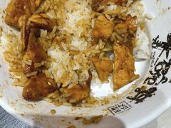 -熊吞·大碗丼烧肉饭(西市场嘉华店)