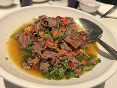 -兰湘子·湘菜小炒(南京江宁万达店)