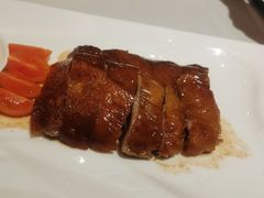 -皇朝尊会(龙之梦大酒店)