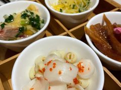 -上海人家花樣年华(虹口龙之梦店)