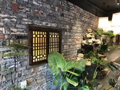 门面-茶理宜世(京溪店)