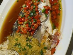 -大碗厨 25年老字号 现炒湘菜(四季天地店)