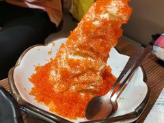 -大雄寿司(中华广场店)