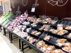 -AEON永旺(东方宝泰店)