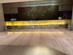 -香港恒丰酒店