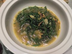 -缤圣源中国清真菜(群力店)