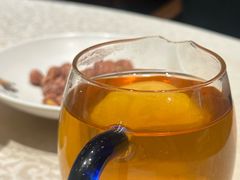 -粤域茶餐厅