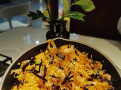 -阿妮叶李(光谷世界城店)