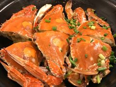 -小时候焗海鲜(鄞州万达店)