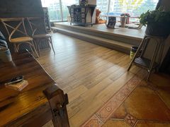 -泰迈·影院式足道SPA(世纪大道店)