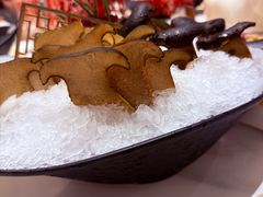 -德天雪花肥牛海鲜火锅(南苑东路店)
