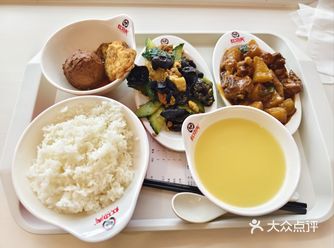真心没有对比就没有伤害 然后再次验证了记忆这回事是会