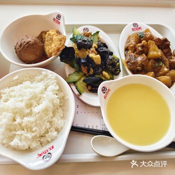 真心没有对比就没有伤害 然后再次验证了记忆这回事是会