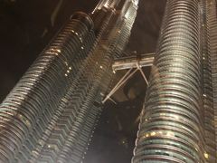 -吉隆坡国际机场