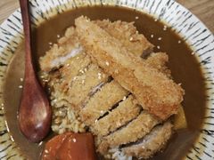 -西月山居匠心创意料理(江汉路新佳丽广场店)