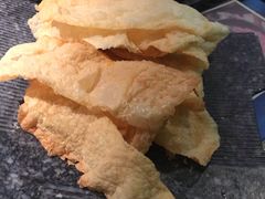 -哥老官重庆美蛙鱼头(宝山龙湖店)