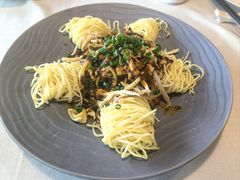 -渝信川菜(南滨店)
