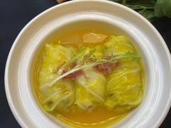 -雅香园·30年老字号顺德酒家(乐从岳步店)