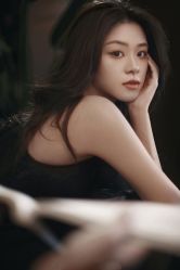 -青悠映画摄影工作室