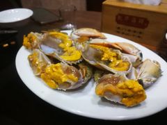 -凯华海鲜火锅·传承三十六年