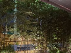 -芸鲜季·云南野生菌餐厅· 云南风物味研社(闵行店)