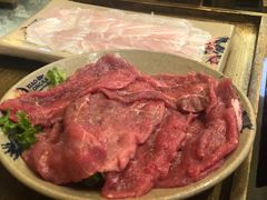 -小龙坎老火锅(北京三里屯店)