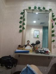 -仙娜健康管理中心