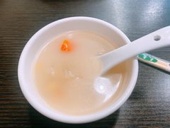 -港澳烧卤馆