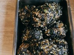 -权金城·炭火烤肉(北京联想桥店)