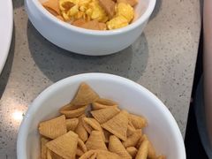 -半天妖烤鱼(西直门凯德mall店)