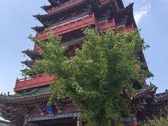 -开封府