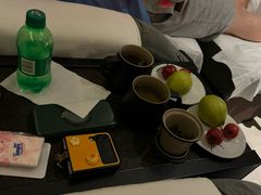 -刀马旦养生中心(时代店)