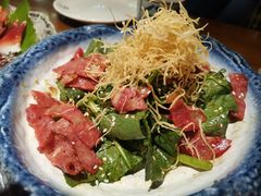 -有喜屋·深夜食堂(环宇荟店)