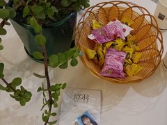 -欣羽摄影工作室(小河缤纷广场店)