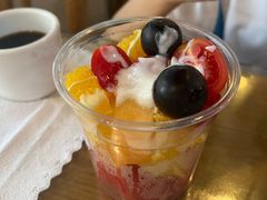 -老边饺子馆·东北菜(虎坊桥店)